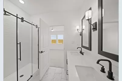 7730 Jade Crest Drive, Angleton, TX 77515 - Photo 18