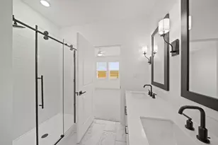 7730 Jade Crst Dr, Angleton, TX 77515 - Photo 18