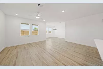 7730 Jade Crest Drive, Angleton, TX 77515 - Photo 8