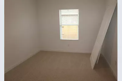 7730 Jade Crest Drive, Angleton, TX 77515 - Photo 10