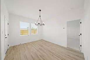 7730 Jade Crst Dr, Angleton, TX 77515 - Photo 18