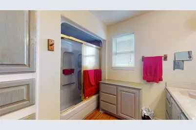 2205 Front Avenue Avenue, Port Bolivar, TX 77650 - Photo 22