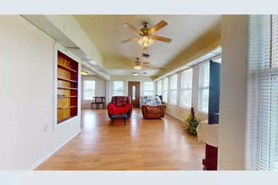 2205 Front Avenue Avenue, Port Bolivar, TX 77650 - Photo 8