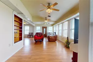 2205 Front Ave Ave, Port Bolivar, TX 77650 - Photo 8