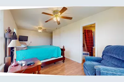 2205 Front Avenue Avenue, Port Bolivar, TX 77650 - Photo 14