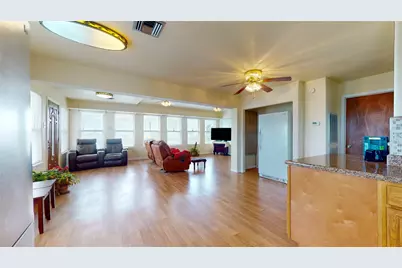 2205 Front Avenue Avenue, Port Bolivar, TX 77650 - Photo 10