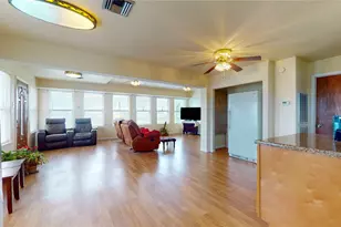 2205 Front Ave Ave, Port Bolivar, TX 77650 - Photo 10