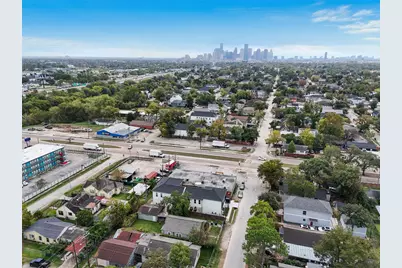 1408 Enid #D, Houston, TX 77055 - Photo 20