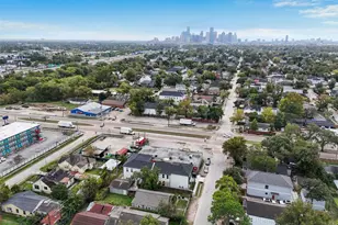 1408 Enid, Houston, TX 77055 - Photo 20