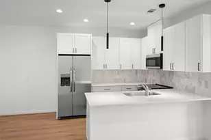 1408 Enid, Houston, TX 77055 - Photo 14