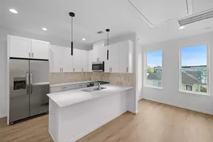 1408 Enid, Houston, TX 77055 - Photo 8