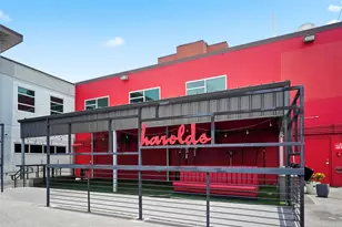 1408 Enid, Houston, TX 77055 - Photo 24