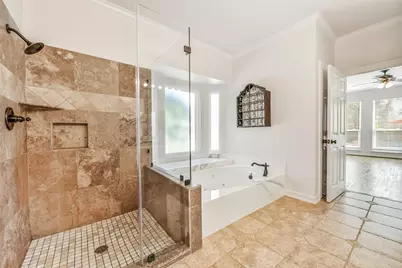 4142 Pine Blossom Trail, Houston, TX 77059 - Photo 24