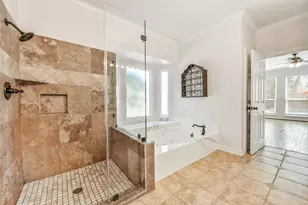 4142 Pine Blossom Trail, Houston, TX 77059 - Photo 24