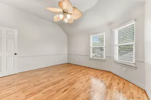 4142 Pine Blossom Trail, Houston, TX 77059 - Photo 36