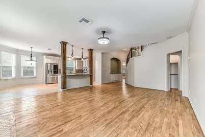 4142 Pine Blossom Trail, Houston, TX 77059 - Photo 14