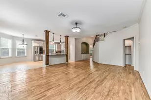 4142 Pine Blossom Trail, Houston, TX 77059 - Photo 14