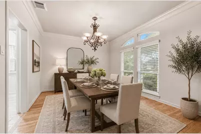 4142 Pine Blossom Trail, Houston, TX 77059 - Photo 4