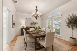 4142 Pine Blossom Trail, Houston, TX 77059 - Photo 4