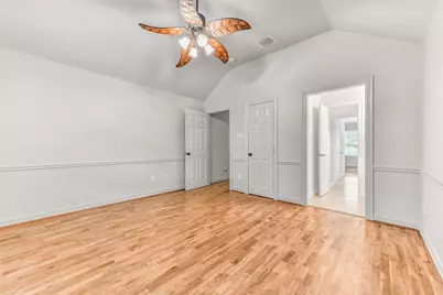 4142 Pine Blossom Trail, Houston, TX 77059 - Photo 38