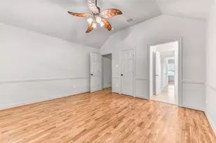 4142 Pine Blossom Trail, Houston, TX 77059 - Photo 38