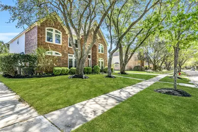 4142 Pine Blossom Trail, Houston, TX 77059 - Photo 46