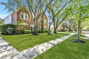 4142 Pine Blossom Trail, Houston, TX 77059 - Photo 46
