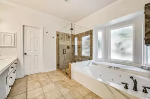 4142 Pine Blossom Trail, Houston, TX 77059 - Photo 6