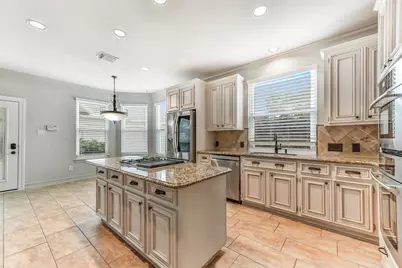 4142 Pine Blossom Trail, Houston, TX 77059 - Photo 18
