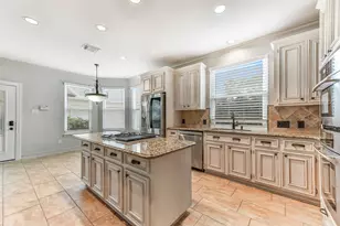 4142 Pine Blossom Trail, Houston, TX 77059 - Photo 18