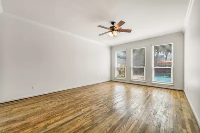 4142 Pine Blossom Trail, Houston, TX 77059 - Photo 22