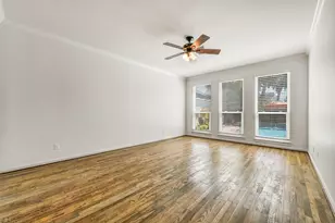4142 Pine Blossom Trail, Houston, TX 77059 - Photo 22