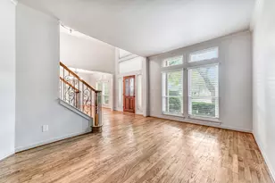 4142 Pine Blossom Trail, Houston, TX 77059 - Photo 12