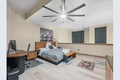 5005 Hidalgo Street Street #613, Houston, TX 77056 - Photo 12