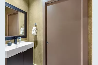 5005 Hidalgo Street Street #613, Houston, TX 77056 - Photo 18