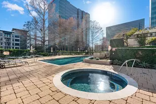 5005 Hidalgo Street St, Houston, TX 77056 - Photo 20