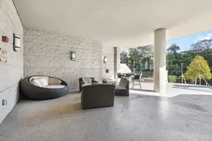 5005 Hidalgo Street St, Houston, TX 77056 - Photo 22