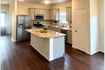 4706 Walnut Willow Court, Spring, TX 77386 - Photo 12