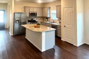 4706 Walnut Willow Ct, Spring, TX 77386 - Photo 12