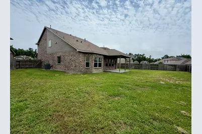 4706 Walnut Willow Court, Spring, TX 77386 - Photo 18