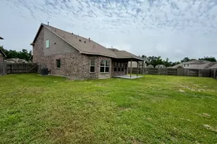 4706 Walnut Willow Ct, Spring, TX 77386 - Photo 18