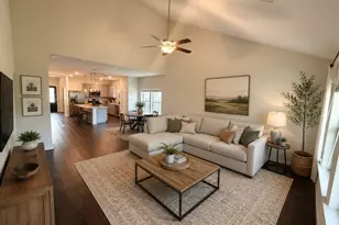 4706 Walnut Willow Ct, Spring, TX 77386 - Photo 6