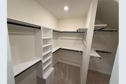 4706 Walnut Willow Court, Spring, TX 77386 - Photo 16