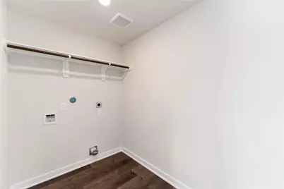 1063 Indian Paint Drive, Bellville, TX 77418 - Photo 12