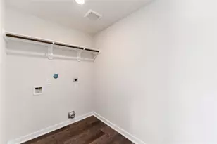 1063 Indian Paint Dr, Bellville, TX 77418 - Photo 12