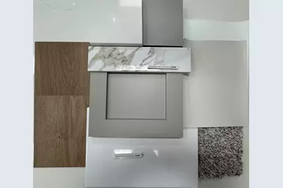 1063 Indian Paint Drive, Bellville, TX 77418 - Photo 2