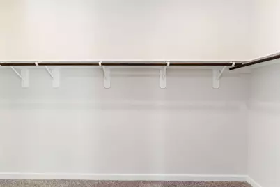 1063 Indian Paint Drive, Bellville, TX 77418 - Photo 18