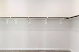 1063 Indian Paint Dr, Bellville, TX 77418 - Photo 18