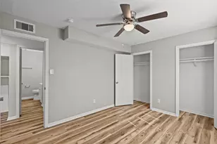 1927 Ave M 1/2, Galveston, TX 77550 - Photo 8