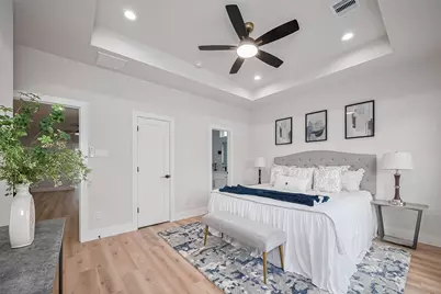 3542 Mt  Pleasant Steet, Houston, TX 77021 - Photo 8